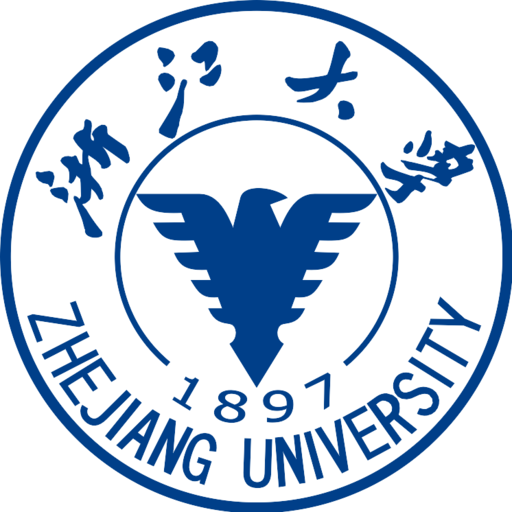 Zhejiang University